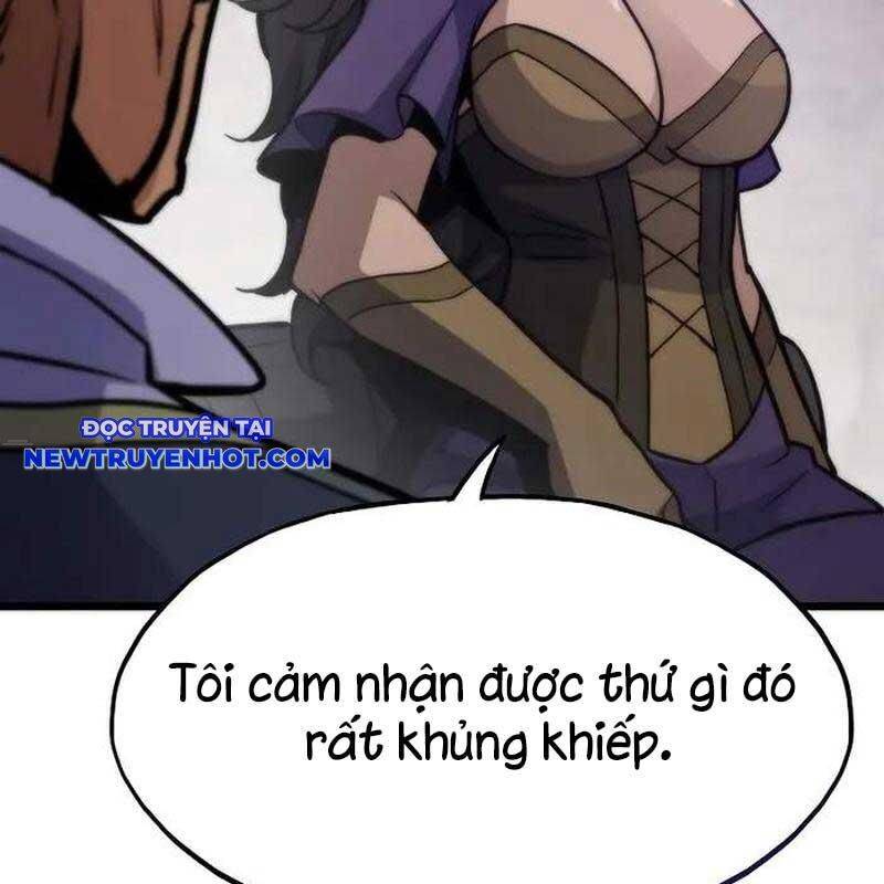 hồi quy giả Chapter 112 - Trang 2