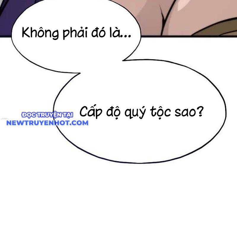 hồi quy giả Chapter 112 - Trang 2