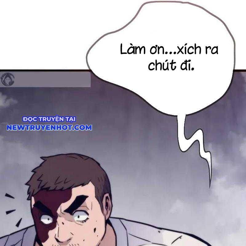 hồi quy giả Chapter 112 - Trang 2