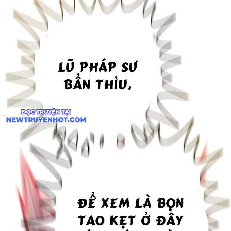 hồi quy giả Chapter 112 - Trang 2