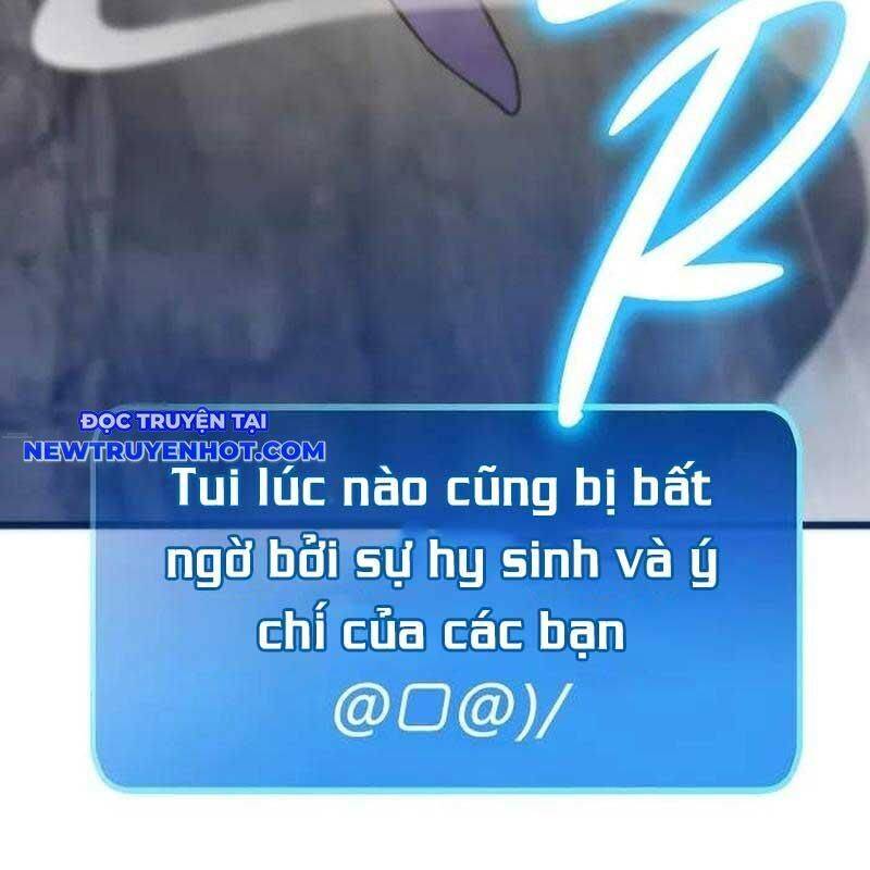 hồi quy giả Chapter 112 - Trang 2