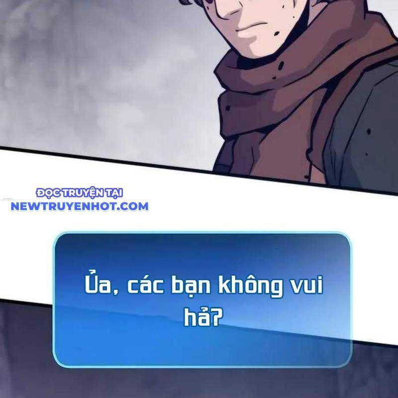 hồi quy giả Chapter 112 - Trang 2