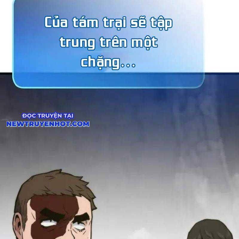 hồi quy giả Chapter 112 - Trang 2