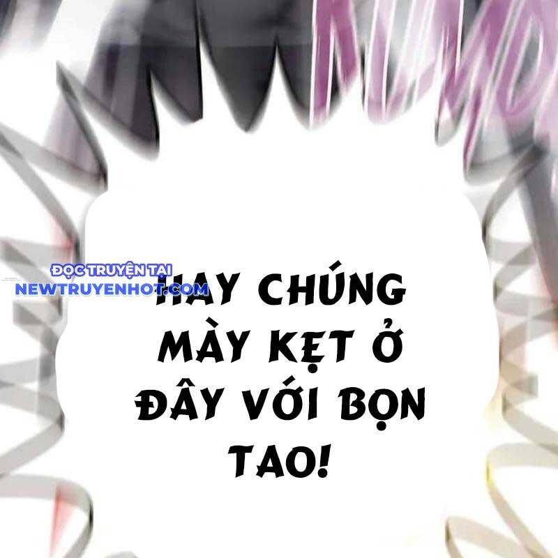 hồi quy giả Chapter 112 - Trang 2