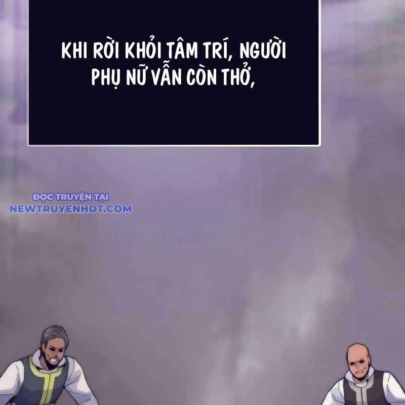 hồi quy giả Chapter 113 - Trang 2