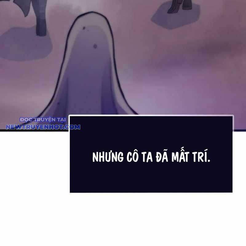 hồi quy giả Chapter 113 - Trang 2