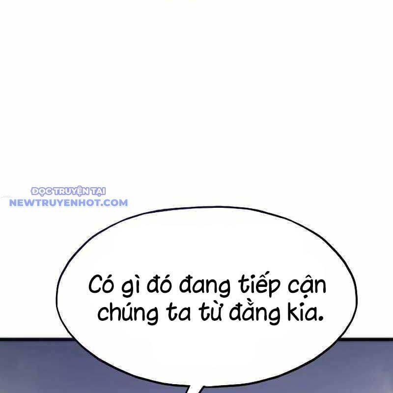 hồi quy giả Chapter 113 - Trang 2