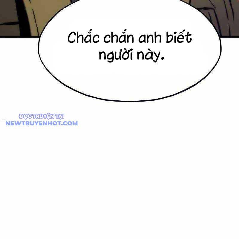 hồi quy giả Chapter 113 - Trang 2