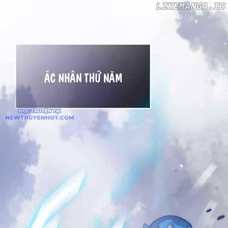 hồi quy giả Chapter 113 - Trang 2