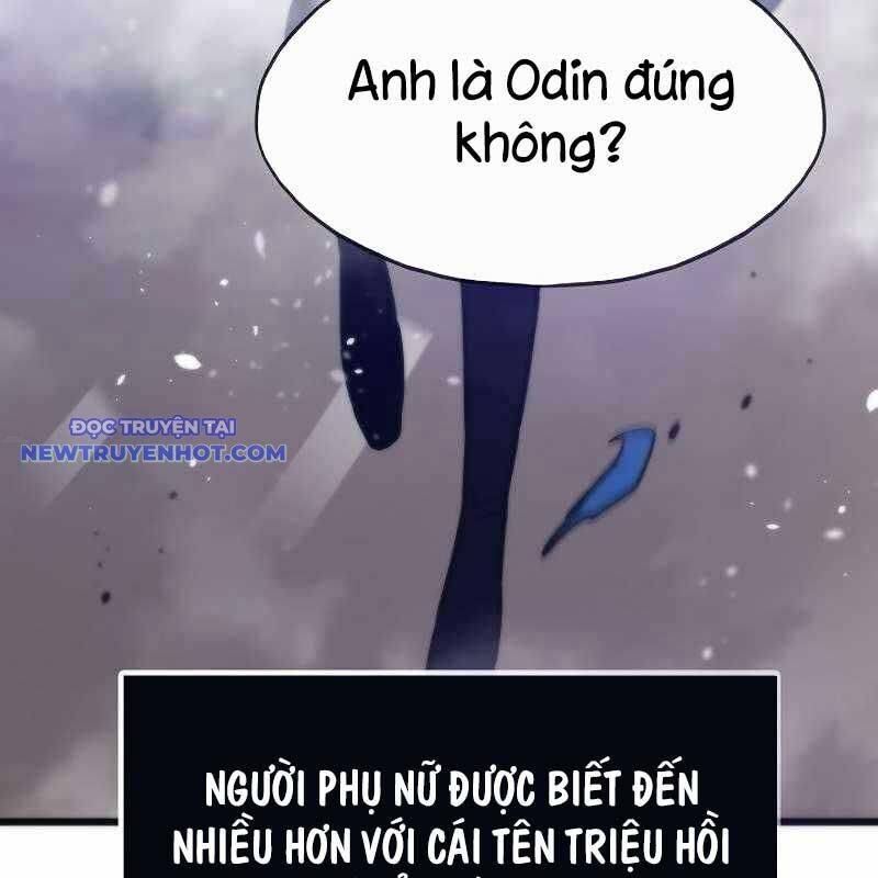 hồi quy giả Chapter 113 - Trang 2