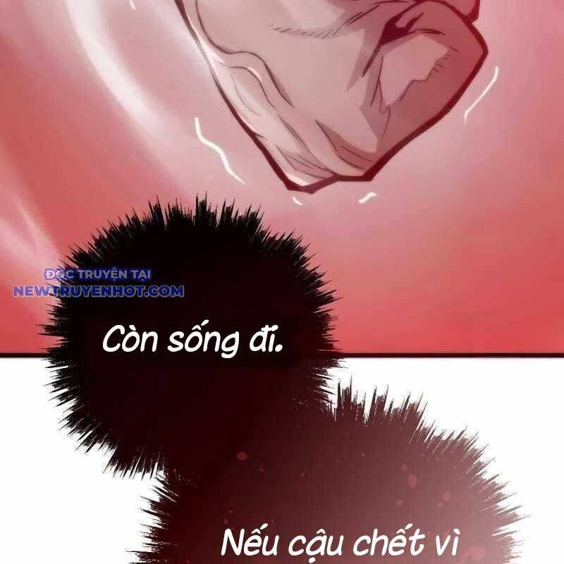 hồi quy giả Chapter 113 - Trang 2