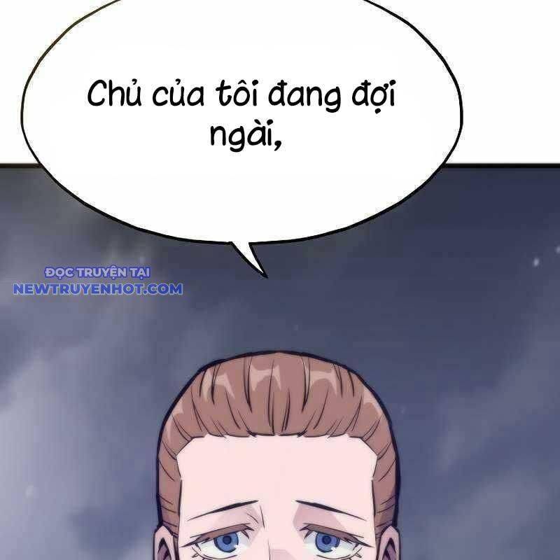 hồi quy giả Chapter 113 - Trang 2