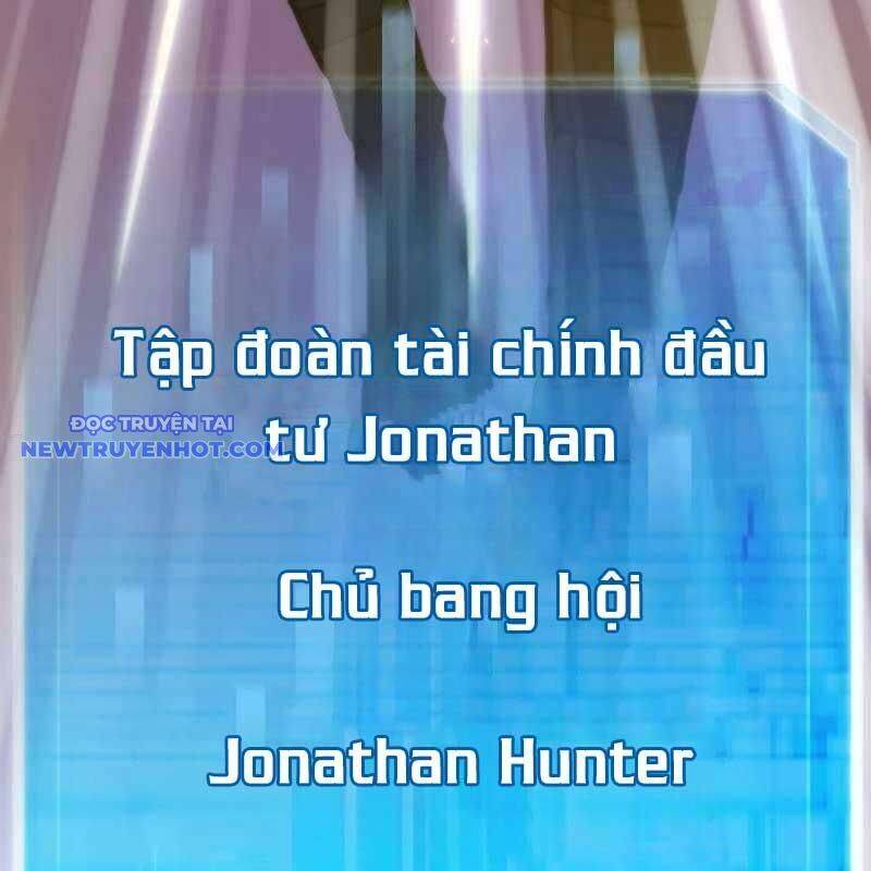 hồi quy giả Chapter 113 - Trang 2