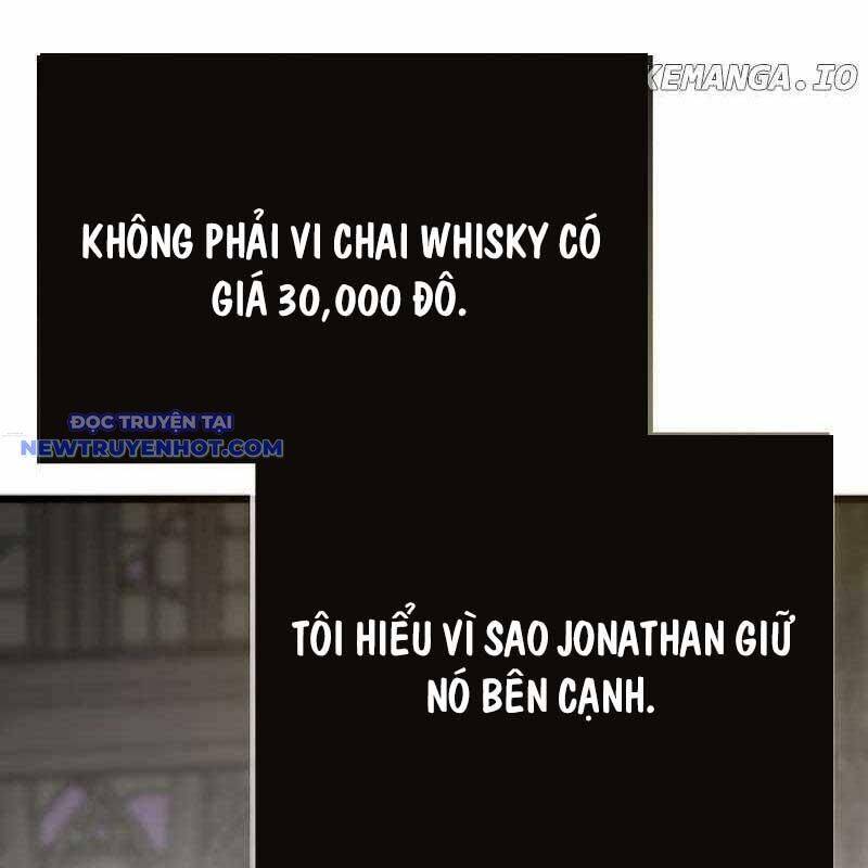 hồi quy giả Chapter 113 - Trang 2