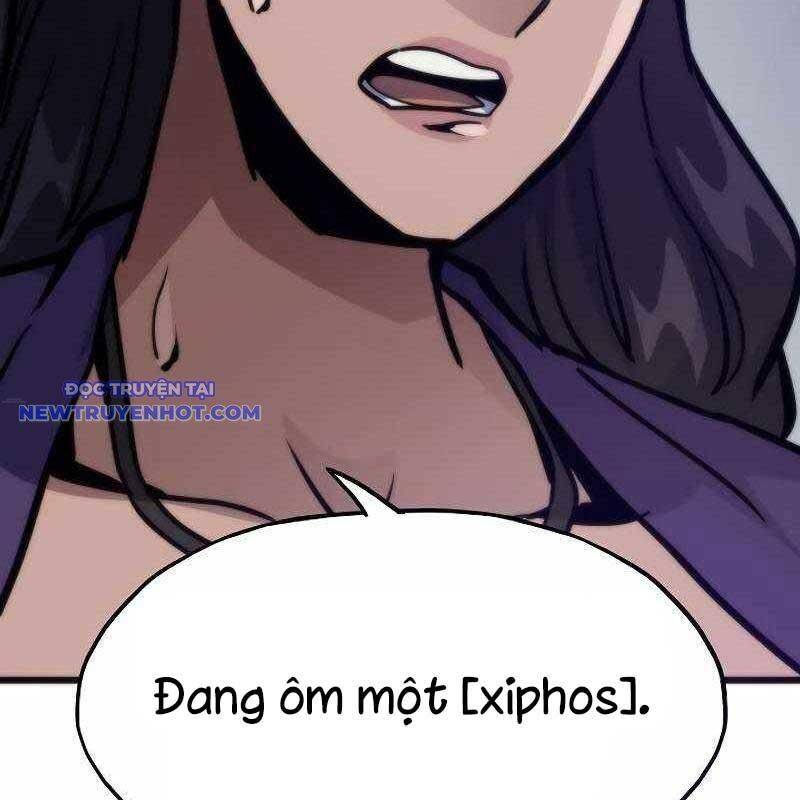 hồi quy giả Chapter 113 - Trang 2