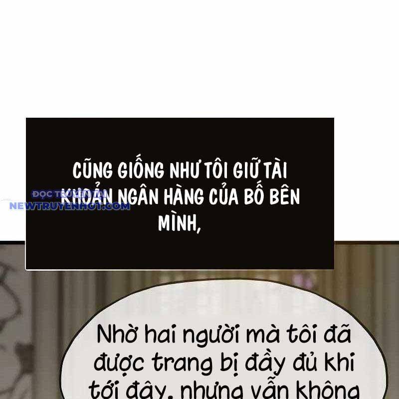 hồi quy giả Chapter 113 - Trang 2