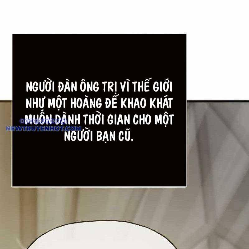 hồi quy giả Chapter 113 - Trang 2