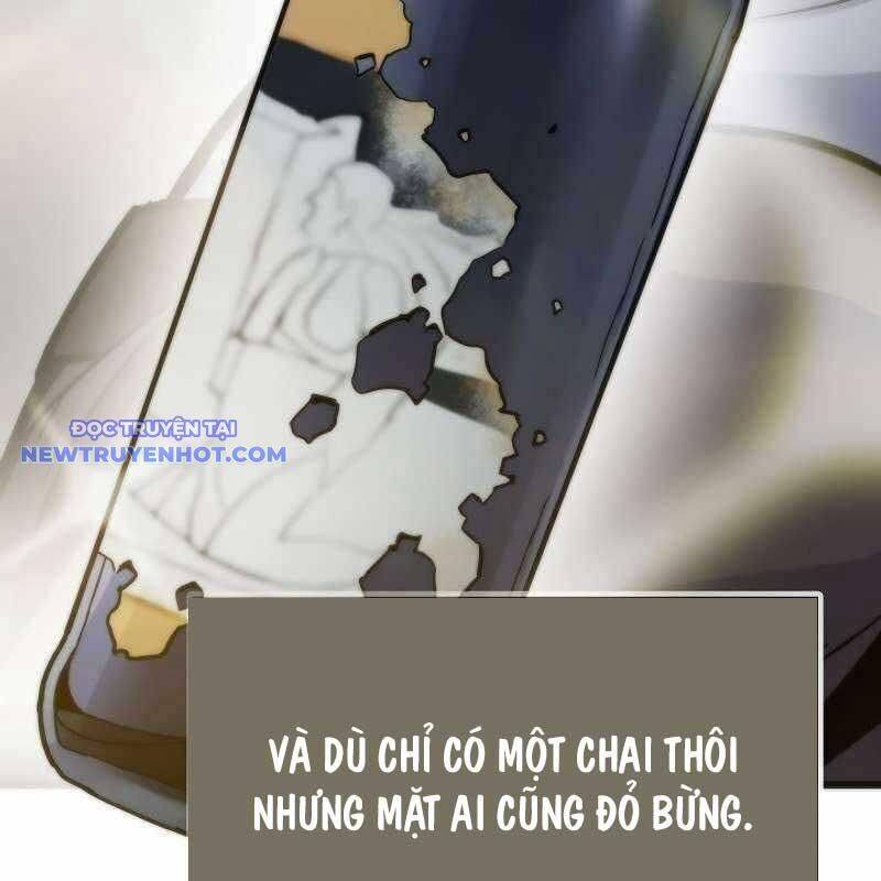 hồi quy giả Chapter 113 - Trang 2