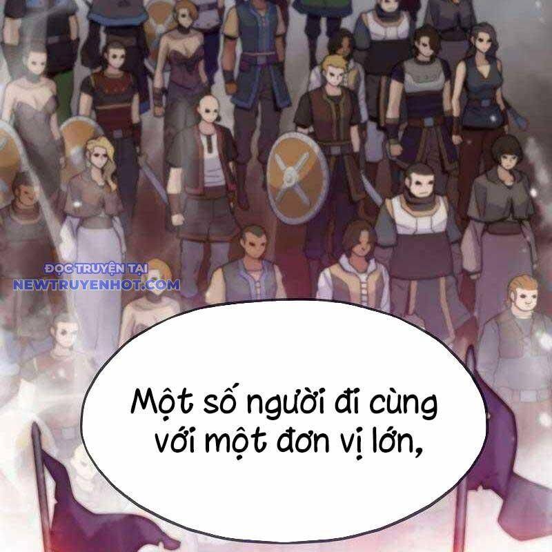 hồi quy giả Chapter 113 - Trang 2