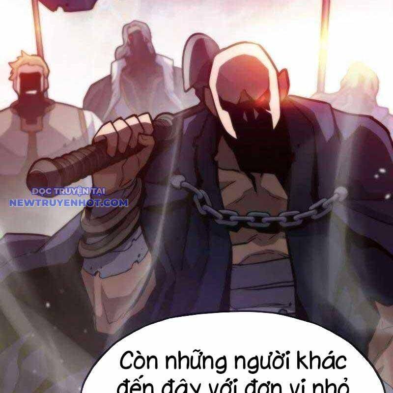 hồi quy giả Chapter 113 - Trang 2