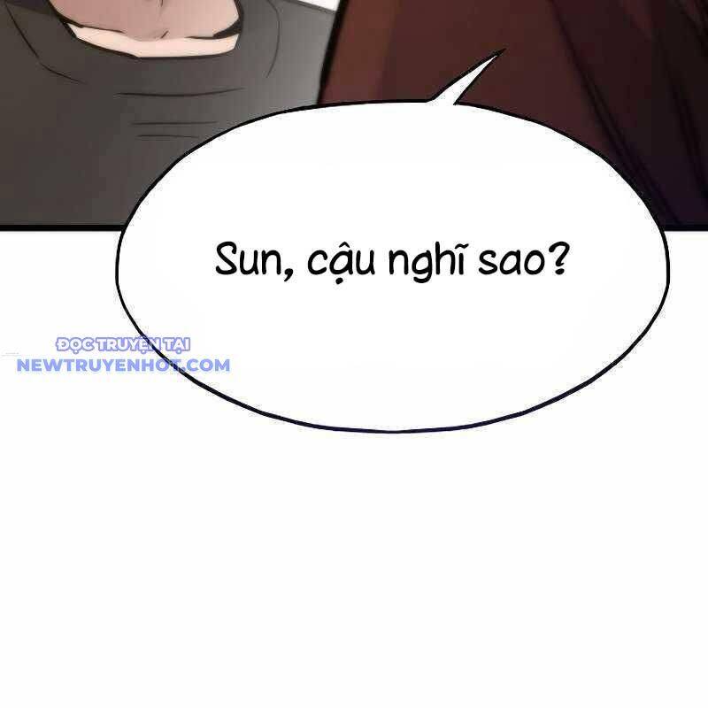 hồi quy giả Chapter 113 - Trang 2