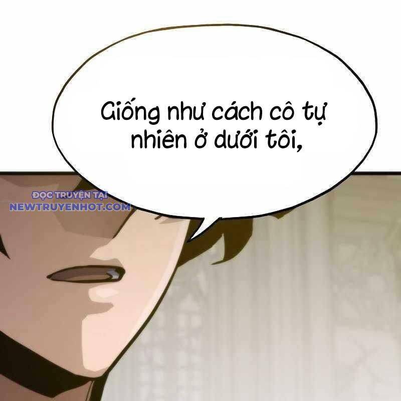 hồi quy giả Chapter 113 - Trang 2