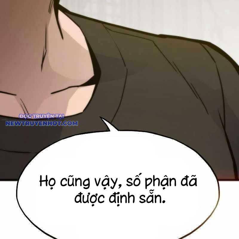 hồi quy giả Chapter 113 - Trang 2