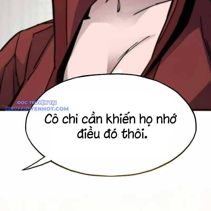 hồi quy giả Chapter 113 - Trang 2