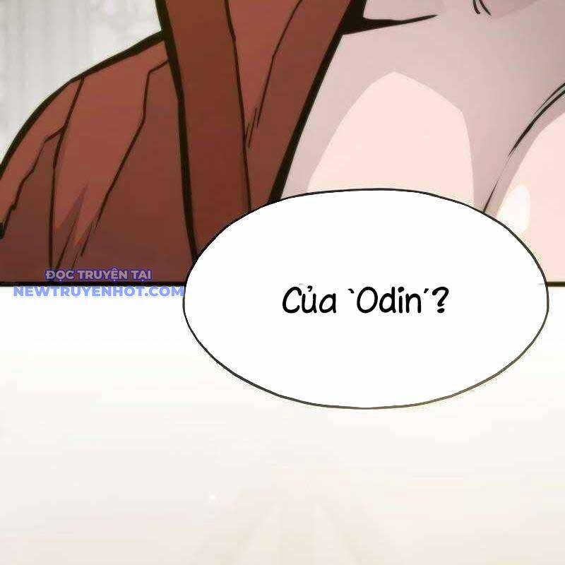 hồi quy giả Chapter 113 - Trang 2