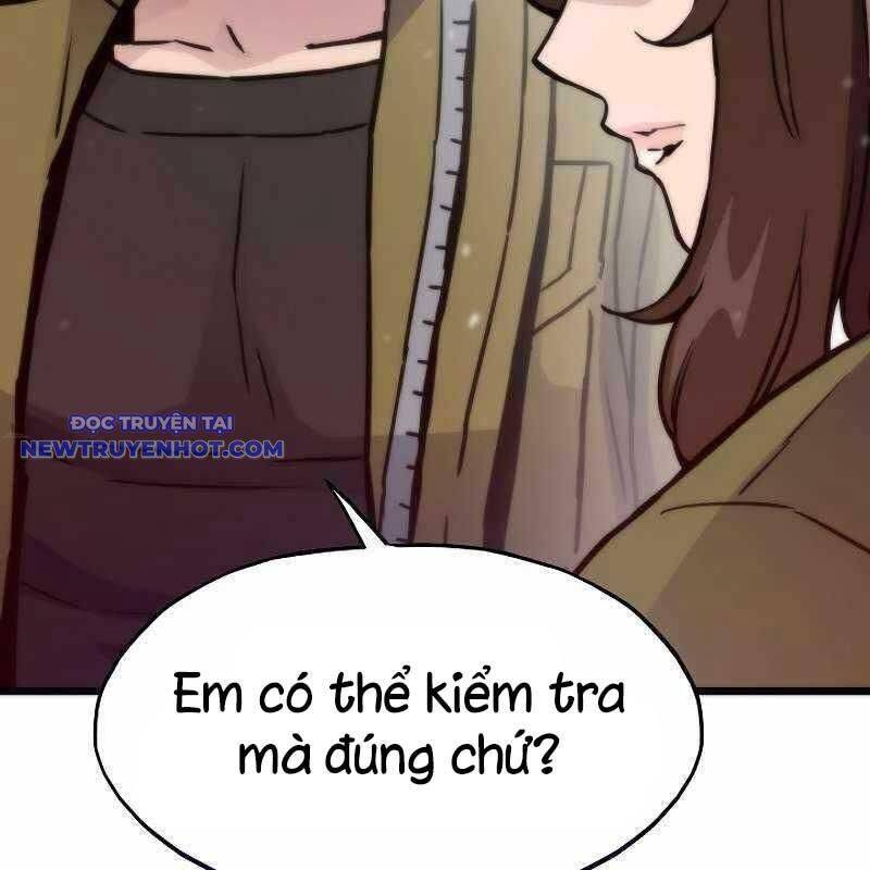 hồi quy giả Chapter 113 - Trang 2