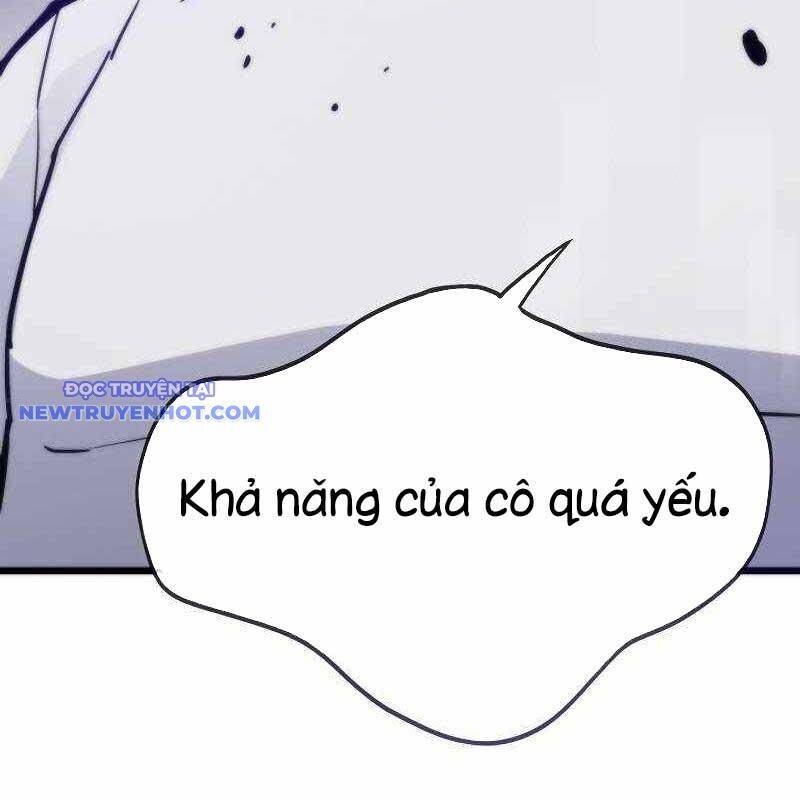 hồi quy giả Chapter 113 - Trang 2