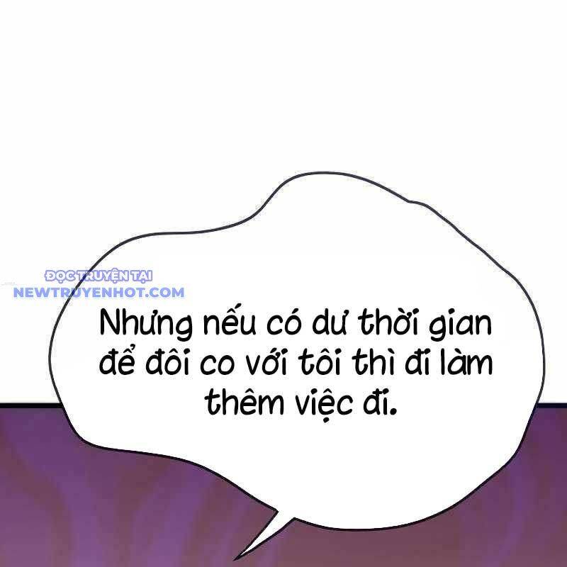 hồi quy giả Chapter 113 - Trang 2