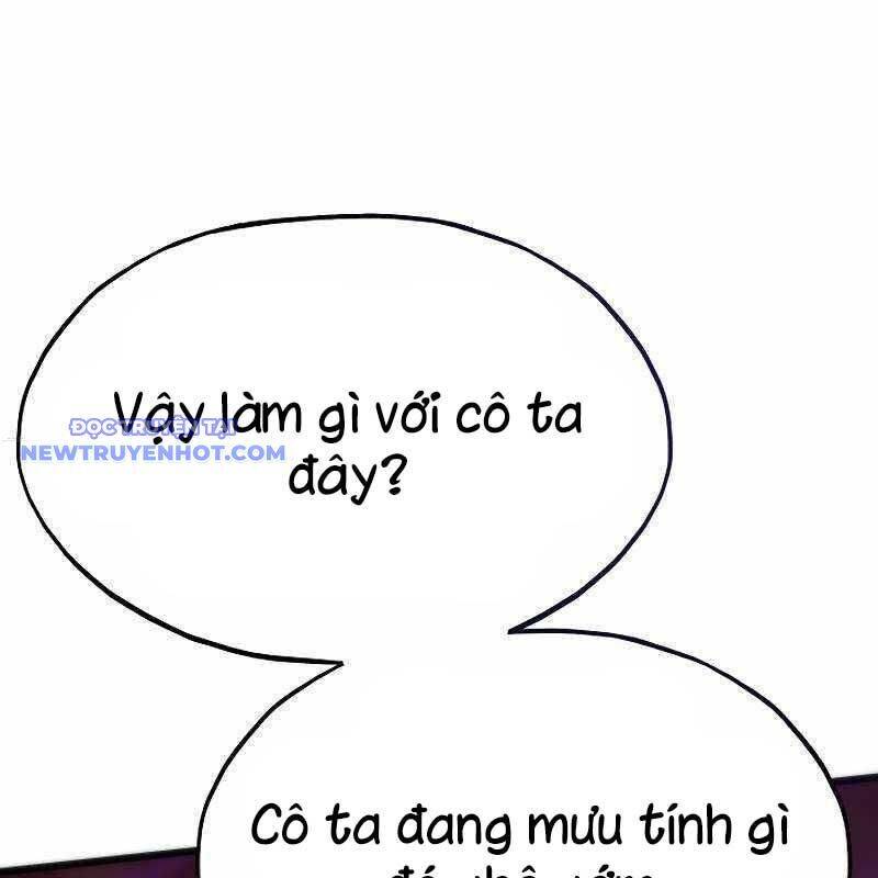 hồi quy giả Chapter 113 - Trang 2