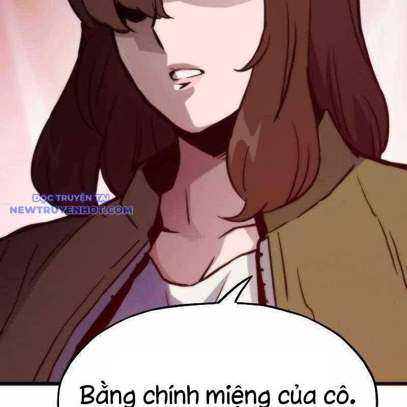 hồi quy giả Chapter 113 - Trang 2