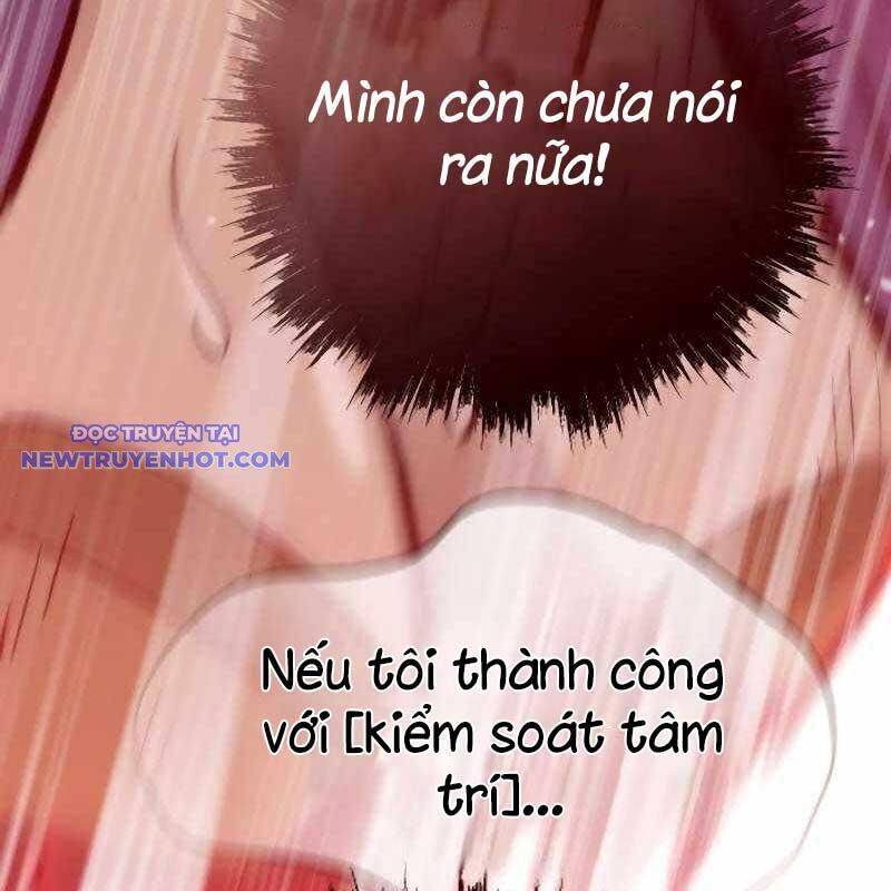 hồi quy giả Chapter 113 - Trang 2