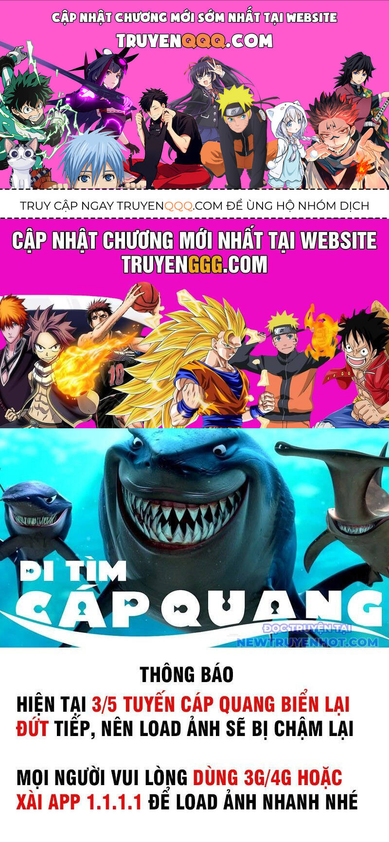 hồi quy giả Chapter 114 - Trang 2