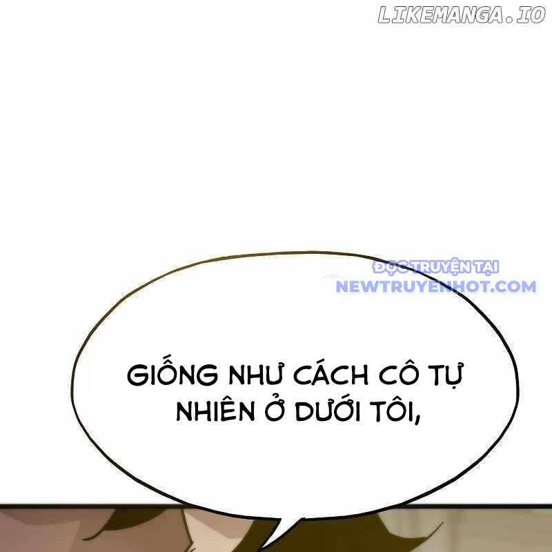 hồi quy giả Chapter 114 - Trang 2