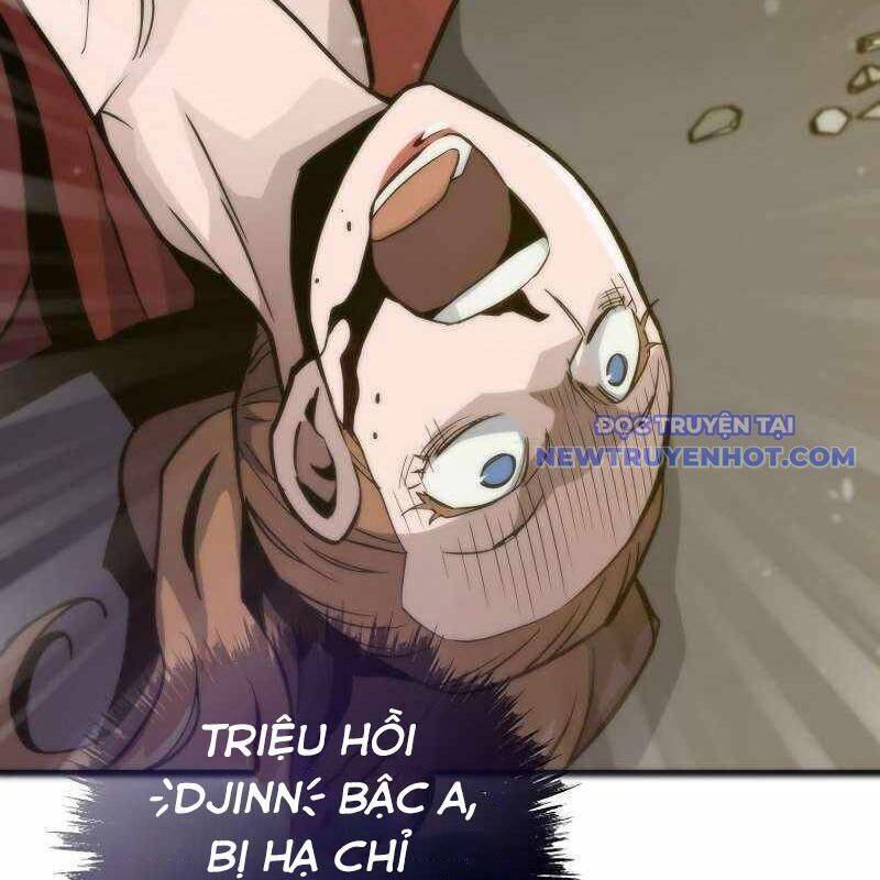 hồi quy giả Chapter 114 - Trang 2