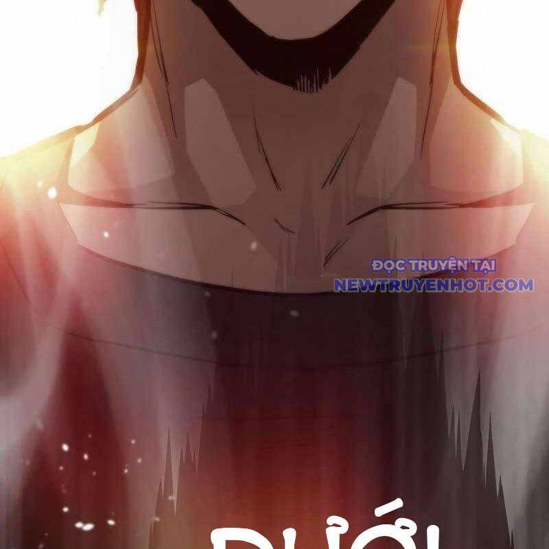 hồi quy giả Chapter 114 - Trang 2