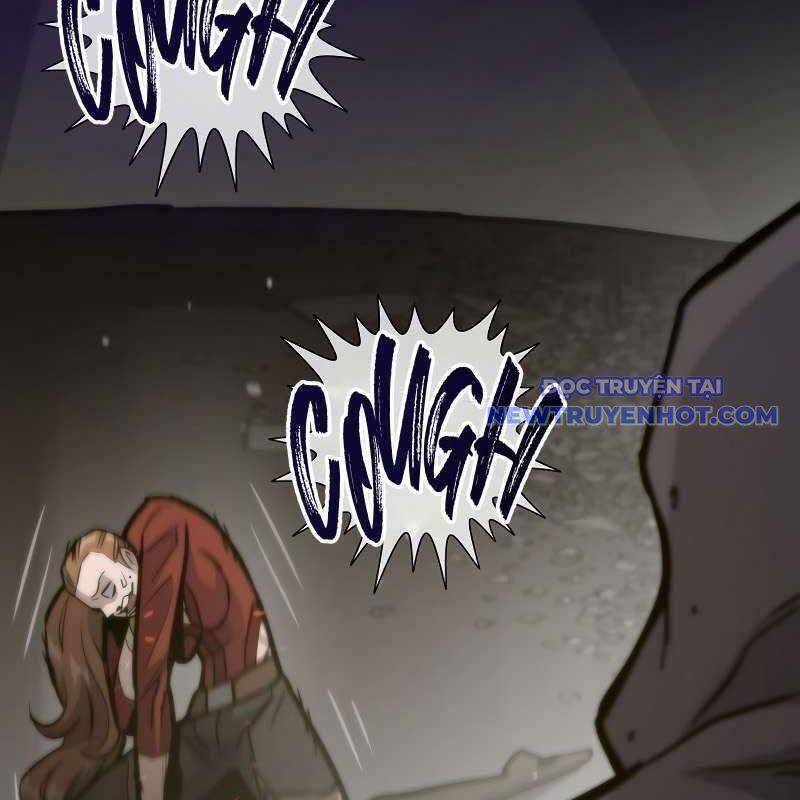 hồi quy giả Chapter 114 - Trang 2