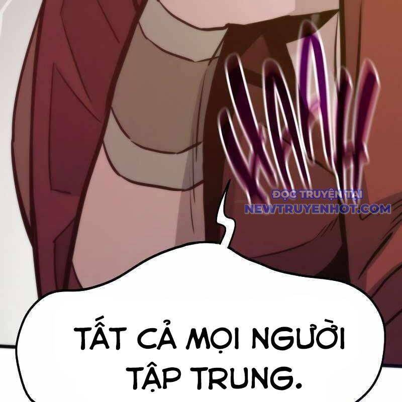 hồi quy giả Chapter 114 - Trang 2