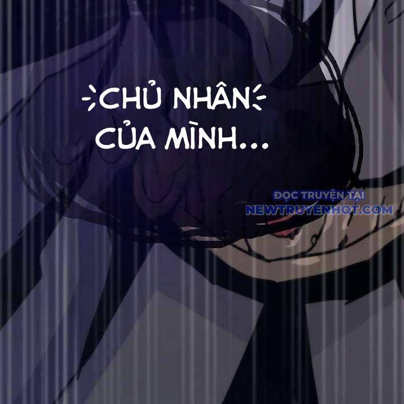 hồi quy giả Chapter 114 - Trang 2