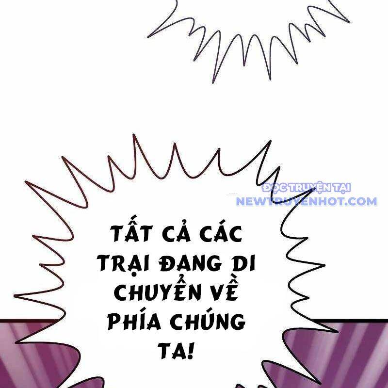 hồi quy giả Chapter 114 - Trang 2