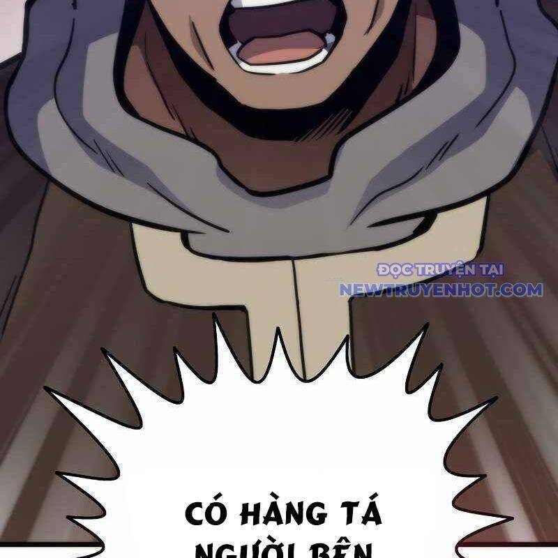 hồi quy giả Chapter 114 - Trang 2