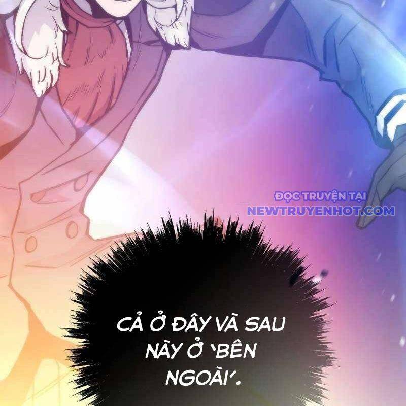 hồi quy giả Chapter 114 - Trang 2