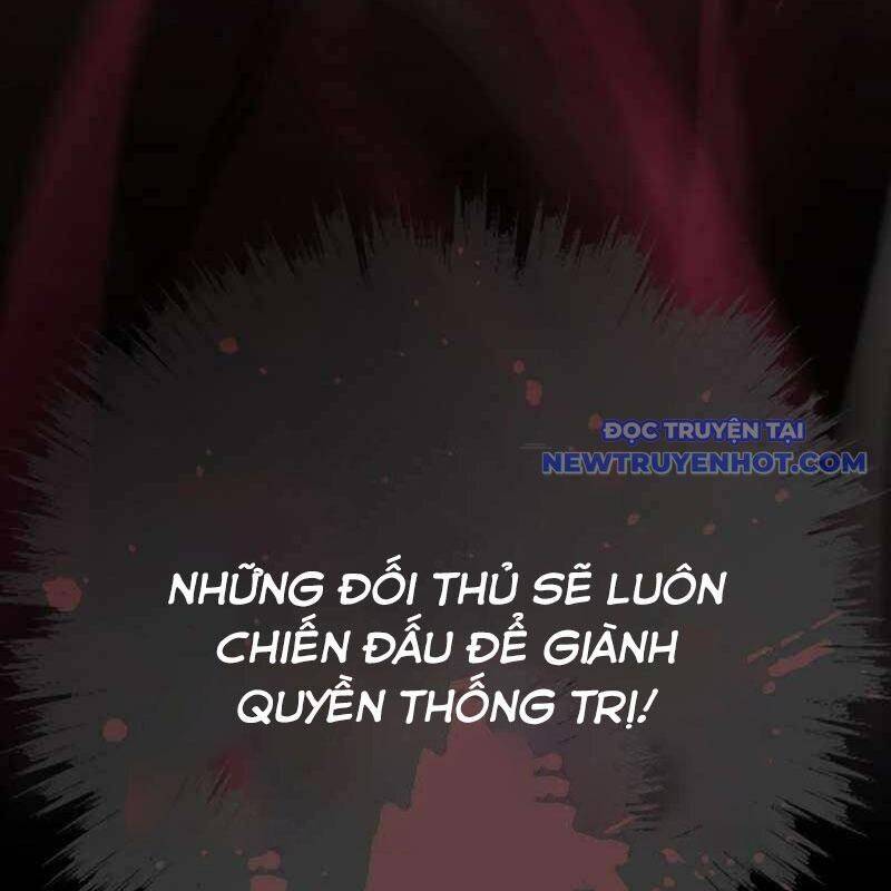 hồi quy giả Chapter 114 - Trang 2