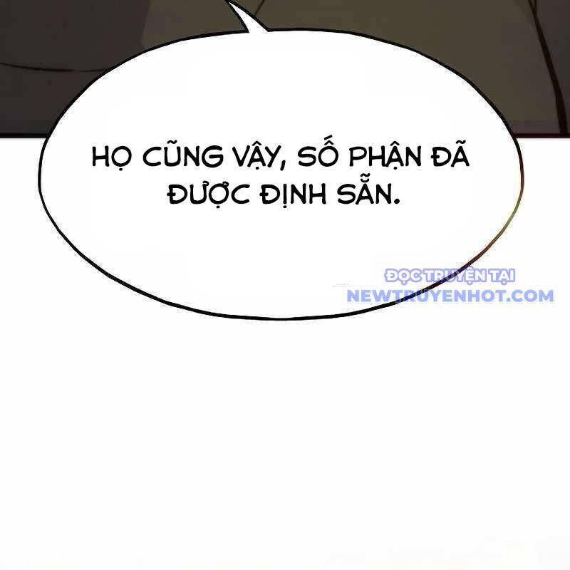 hồi quy giả Chapter 114 - Trang 2