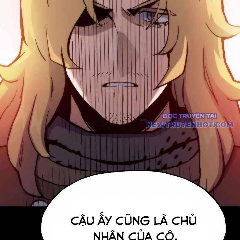 hồi quy giả Chapter 114 - Trang 2