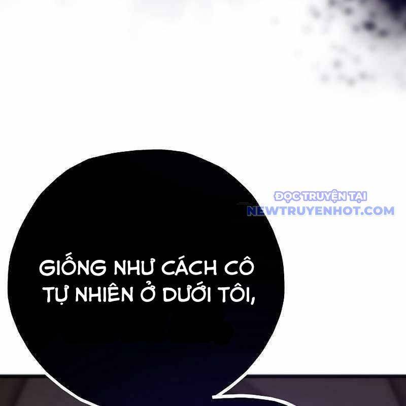 hồi quy giả Chapter 114 - Trang 2