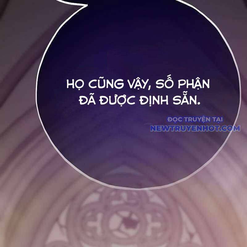 hồi quy giả Chapter 114 - Trang 2